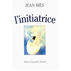 L'initiatrice
