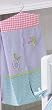 Sumersault Claudia Diaperstacker Sumersault Claudia Diaperstacker