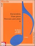 Piano 2 (Music Scores)