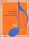 Piano 2 (Music Scores) width=