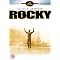 top 25 movies in no particular order