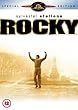 Rocky - Special Edition [DVD] [1977]