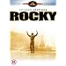 Rocky - Special Edition [DVD] [1977]