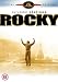 Rocky - Special Edition [DVD] [1977]