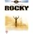 Rocky - Special Edition [DVD] [1977]