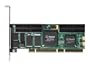 3Ware Escalade 7506 Series ATA RAID Controller. Use with Departmental Servers, Email Servers, Workgroup Storage, Email ( 7506-4LP )