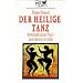�gyptischer Tanz, Orient, Tanztherapie