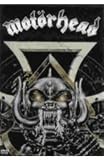 Motorhead Ep [DVD]