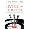 Books & Other Things To Help You Find Your True Self
