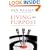 Living on Purpose: Straight Answers to Universal Questions