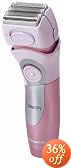 This item last updated: Sep 08, 2010