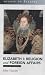 Elizabeth I: Religion and Foreign Affairs (Access to History)