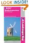 Stratford-upon-Avon, Warwick and Banbury (OS Landranger Map)