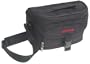 Pentax SLR Gadget Bag