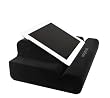 wonderteil. Couch-, Bett- und Tisch-Halterung f�r iPad, iPad 2 und iPad 3. iPad - Ablage-,Halter-,St�nder-,eBook-Reader-Halterung.