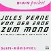 Musik : Von der Erde Zum Mond