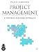 Project Management