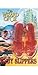 Wizard of Oz tm Dorothy tm Ruby Shoes Red Slippers Plastic Child one size fit