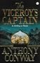 The Viceroy's Captain