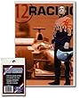 BCW (or Ultra Pro) Penny Soft Card Sleeves - 2 5/8 X 3 5/8 - (10 Pack) Baseball, Football, Basketball, Hockey, Golf, Single Sports Cards Top Load - Sportcards Card Collecting Supplies
