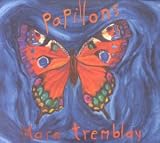 Papillons (Frn)