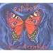 Papillons (Frn)
