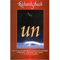 Un