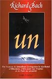 Un