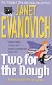 Two for