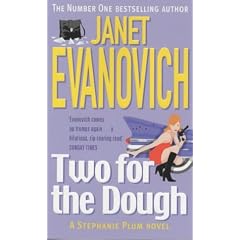 Two for the Dough