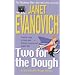 Two for the Dough