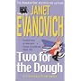 Two for the Dough