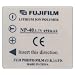 Fujifilm Lithium Ion Battery For FinePix J50