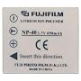 Fujifilm Lithium Ion Battery For FinePix J50