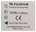 Electronics : Fujifilm Lithium Ion Battery For FinePix J50