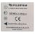 Fujifilm Lithium Ion Battery For FinePix J50