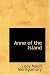 Anne of the Island