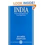 India: Economic Development and Social Opportunity
