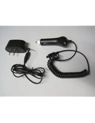 Wireless: MICRO USB CAR CHARGER + WALL CHARGER FOR NOKIA ASHA 503 DUAL SIM ASHA 503 - NEM