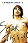 Scar Tissue
