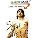 Scar Tissue