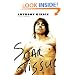 Scar Tissue