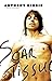 Scar Tissue