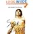 Scar Tissue