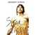 Scar Tissue