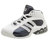 adidas Ladies a3 PRO Team Basketball Shoe by var goTwisterProductImageStrings = new Object();goTwisterProductImageStrings['prodImageNotAvailTextNoColor'] = 