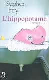 L'Hippopotame