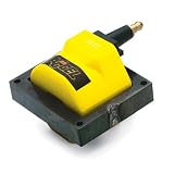 ACCEL 140011 GM HEI Remote Mount Super Coil by Accel