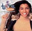Taina