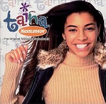 Taina